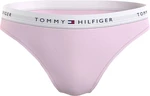 Tommy Hilfiger UW0UW03836TOG