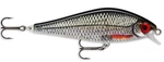 Rapala wobler super shadow rap rol - 11 cm 38 g