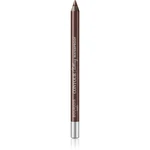 Bourjois Contour Clubbing vodeodolná ceruzka na oči odtieň 057 Up And Brown 1,2 g