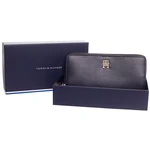 Tommy Hilfiger Woman's Wallet 8720642473025