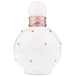 Britney Spears Fantasy Intimate Edition - EDP 50 ml