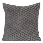 Eurofirany Unisex's Pillowcase 367435