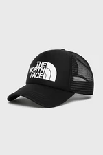 The North Face - Čiapka NF0A3FM3KY41