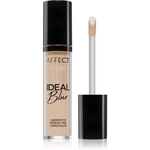 Affect Ideal Blur Under-Eye Concealer tekutý korektor odstín 1W 5 g