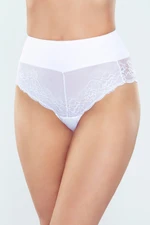 Eldar Woman's Panties Viona