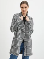 Orsay Cardigan Černá