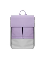 VUCH Mateo Lila urban backpack