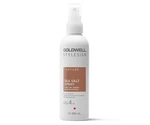 Sprej s morskou soľou Goldwell Stylesign Texture Sea Salt Spray - 200 ml + darček zadarmo