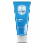 WELEDA Balzam na nohy 75 ml