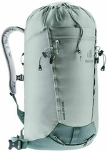 Deuter Guide Lite 22 SL Tin/Teal Outdoorový batoh