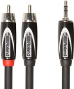 Roland RCC-5-352R 1,5 m Kabel Audio