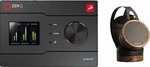 Antelope Audio Zen Q Synergy Core SET Interfejs audio Thunderbolt