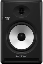 Behringer NEKKST K8 Aktívny štúdiový monitor 1 ks