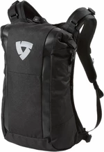 Rev'it! Backpack Stack 15L H2O Plecak