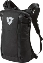 Rev'it! Backpack Stack H2O Plecak 15 L