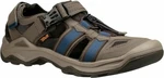 Teva Omnium 2 Men's Bungee Cord 42 Buty męskie trekkingowe