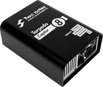 Two Notes Torpedo Captor 8 Attenuator / Loadbox