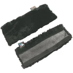 PowerTye Ratchet Sleeve / Black / Sheepskin