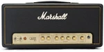 Marshall Origin 20H Wzmacniacz gitarowy lampowy