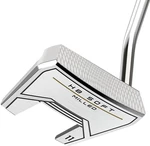 Cleveland HB Soft Milled Lewa ręka 11 S-Bend 35" Kij golfowy - putter