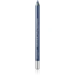 Bourjois Contour Clubbing vodeodolná ceruzka na oči odtieň 076 Blue Soirée 1,2 g