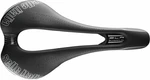 Selle Italia SLR Kit Carbonio Superflow Black L Carbon/Ceramic Sedlo