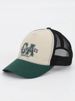 Yoclub Kids's Boys' Baseball Cap CZD-0684C-A100