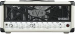 EVH 5150III 50W 6L6 Head IV Lampový kytarový zesilovač