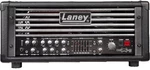 Laney Nexus Fet