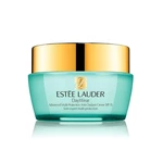 Esteé Lauder DayWear Advanced Multi Protection Cream SPF15  50ml Normální a smíšená pleť