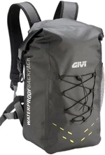 Givi EA121 Waterproof Rucksack 18 L