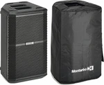 Montarbo R 108 SET Enceinte active