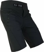 FOX Flexair Black 36 Cuissard et pantalon