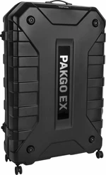 Topeak Pakgo Ex Tour Case Porte-vélos