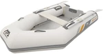 Aqua Marina Bateau gonflable DeLuxe 277 cm