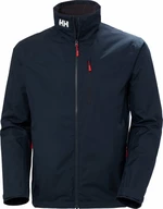 Helly Hansen Crew 2.0 Jacke Navy M