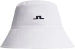 J.Lindeberg Siri Bucket Hat Chapeau