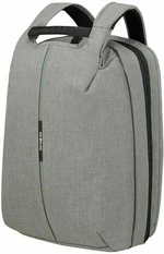 Samsonite Securipak Travel 15.6" Laptoprucksack