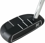 Odyssey DFX Rechte Hand Rossie 35'' Golfschläger - Putter
