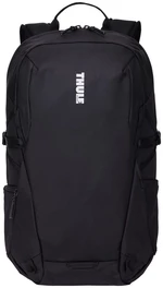 Thule Batoh na notebook 15.6" EnRoute černý 21 l