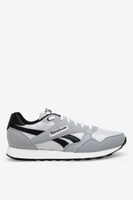 Tenisky Reebok ULTRA FLASH 100074145 Materiál/-Syntetický