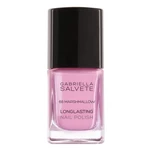 GABRIELLA SALVETE Sunkissed Lak na nehty 68 Marshmalllow 11 ml