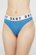 Tanga Dkny DK4529