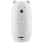 Chicco Baby manikúrní set 0m+ Polar Bear (pro děti)