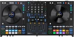 RANE FOUR Kontroler DJ