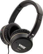 Vox VGH AC30 Gitár fejhallgató erősítők