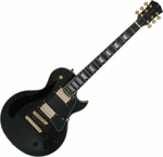 Sire Larry Carlton L7 Black