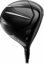 Titleist TSR1 Jobbkezes 12° Regular Golfütő - driver