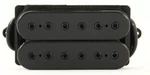 DiMarzio DP158 Black Hangszedő