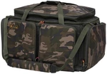 Prologic Avenger Carryall 2XL Hátizsák